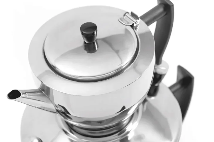 samowar-warnik-3l-dzbanek-12l-1500w-bartscher-moc-1500-w
