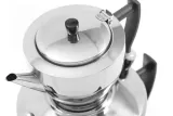 samowar-warnik-3l-dzbanek-12l-1500w-bartscher-moc-1500-w