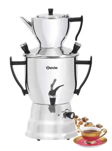samowar-warnik-3l-dzbanek-12l-1500w-bartscher-napiecie-230-v