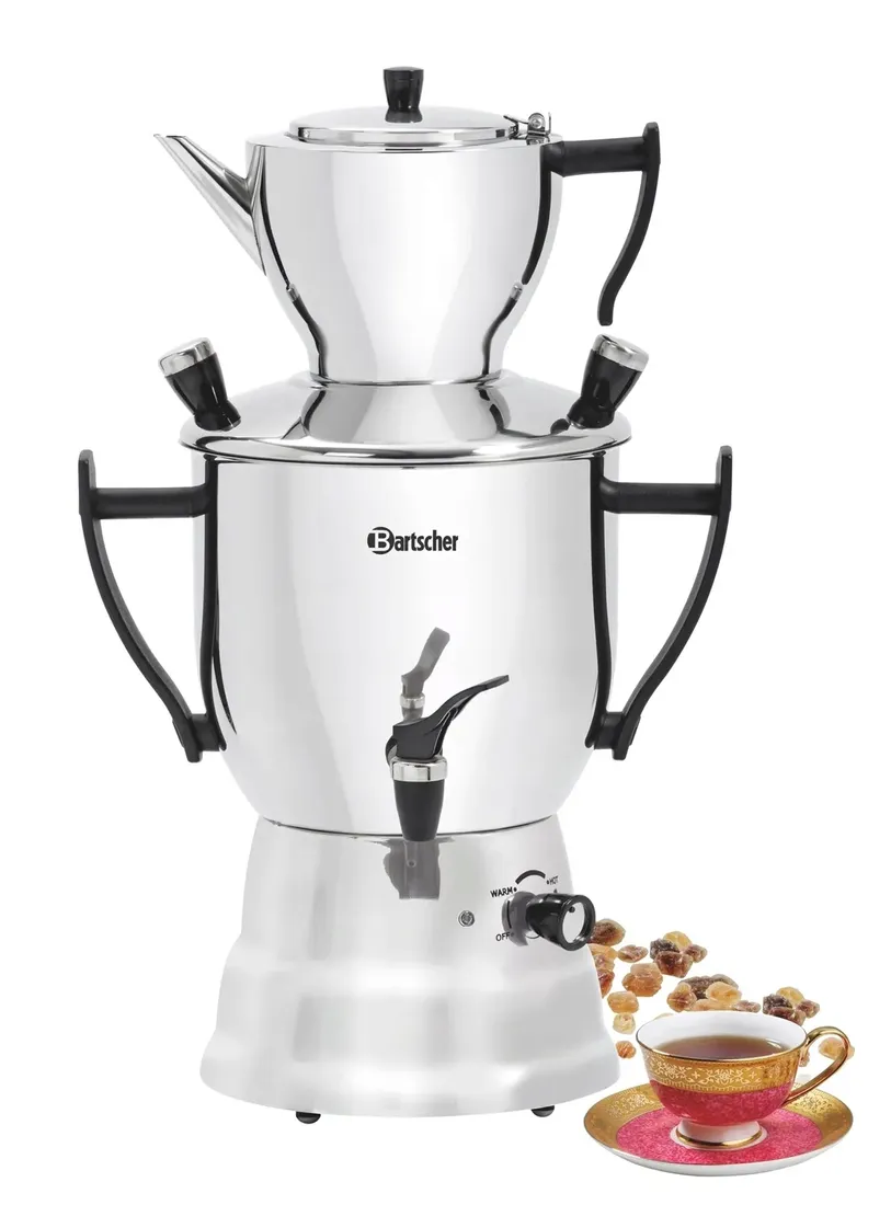samowar-warnik-3l-dzbanek-12l-1500w-bartscher-stan-nowy