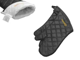 dwupalczaste-rekawice-kuchenne-37cm-zawieszka