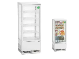 witryna-chlodnicza-do-napojow-98l-biala-bartscher