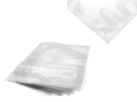 woreczki-20x30cm-do-pakowarek-komorowych-100szt