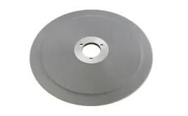 noz-z-powloka-nieprzywierajaca-275mm-do-krajalnicy