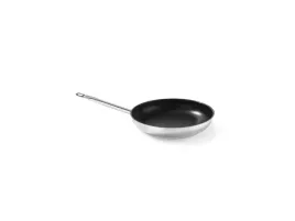 profesjonalna-patelnia-nieprzywierajaca-32cm-hendi