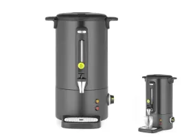 elegancki-warnik-do-wody-9l-czarny-mat-hendi