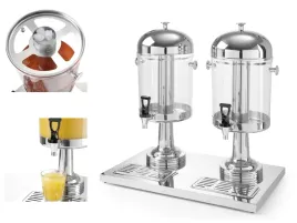 podwojny-dyspenser-do-sokow-2x8l-wklady-chlodzace