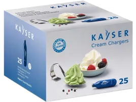 naboje-do-syfonow-do-bitej-smietany-gaz-n2o-25szt-kayser-blue