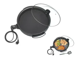 patelnia-do-pizzy-41cm-4l-1500w-do-240st-bartscher