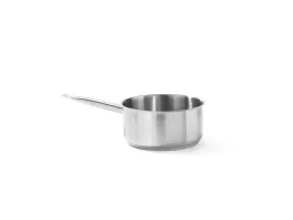 rondel-3l-inox-na-indukcje-hendi-kitchen-line