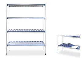 regal-magazynowy-gastronomiczny-4-polki-perforowane-4x150kg-hendi