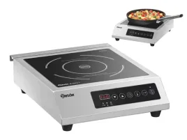 wydajna-kuchenka-indukcyjna-3kw-schott-bartscher