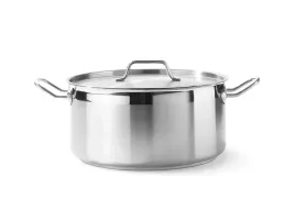 profesjonalny-garnek-z-pokrywa-sr-32cm-12l-hendi