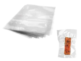 woreczki-16x25cm-do-pakowarek-komorowych-100szt