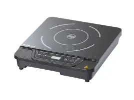 kuchenka-elektryczna-indukcja-2000w-bartscher