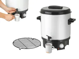 urzadzenie-wielofunkcyjne-2w1-warnik-do-wina-28l