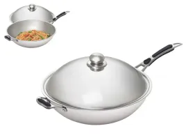 patelnia-wok-6l-do-kuchenek-indukcyjnych-bartscher