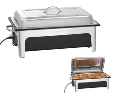 podgrzewacz-elektryczny-cateringowy-stolowy-z-pokrywa-2200w-sunnex-gn-1-1