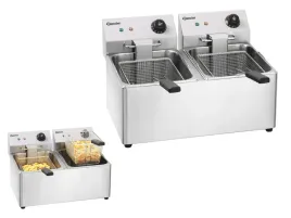 frytownica-dwukomorowa-2x8l-2x325kw-inox