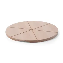 deska-do-pizzy-z-drewna-bukowego-30cm
