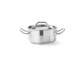 profesjonalny-garnek-z-pokrywa-sr-16cm-15l-hendi