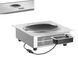 wok-ndukcyjny-3500w-do-zabudowy-inox-bartscher