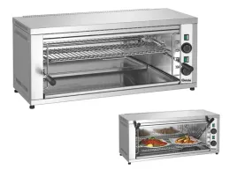 piecyk-do-zapiekanek-44kw-podwojny-bartscher