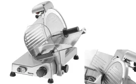 profesjonalna-krajalnica-275mm-1-12mm-bartscher