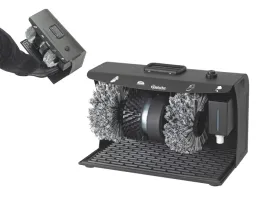 elektryczny-pucybut-3-szczotki-dozownik-pasty