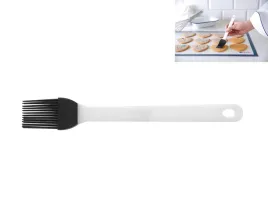 pedzelek-cukierniczy-silikonowy-do-ciast-mies-35-mm-hendi