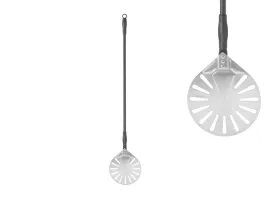 lopata-do-pizzy-okragla-23x120cm-perforowana-inox