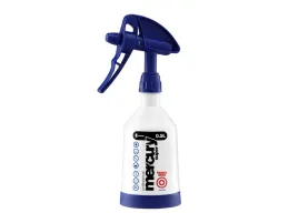 opryskiwacz-reczny-kwazar-mercury-alka-line-05l