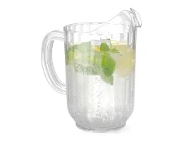 dzbanek-na-soki-napoje-18l-nietlukacy