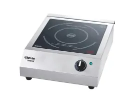 kuchenka-indukcyjna-35kw-z-plyta-schott-ceran