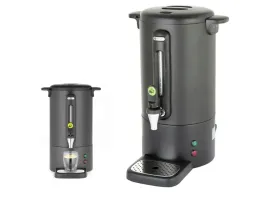 zaparzacz-do-kawy-7l-czarny-mat-hendi-concept