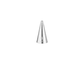 koncowka-do-dekorowania-prosta-4mm-tylka-do-workow-rekawow-cukierniczych