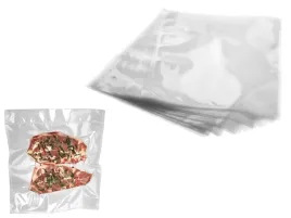 worki-do-pakowania-i-gotowania-prozniowego-30x35cm