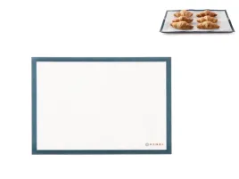 mata-silikonowa-do-pieczenia-300-x-400-mm-hendi