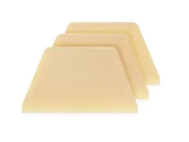 skrobka-trapezowa-do-ciasta-tortow-kremow-zestaw-3szt-plastik-hendi