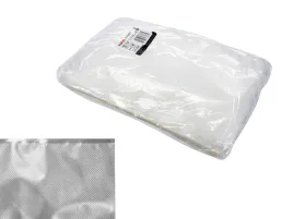 worki-do-pakowania-prozniowego-20x30cm-50szt-do-pakowarek-listwowych-lund