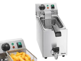 frytownica-4l-2kw-kranik-zimna-strefa-bartscher