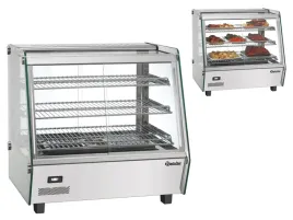 witryna-ekspozycyjna-grzewcza-nawilzanie-inox-120l