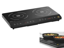 plyta-grzewcza-indukcyjna-podwojna-2kw-15kw