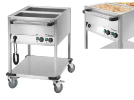 wozek-do-wydawania-potraw-bemar-2-x-gn-1-1-1400w