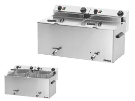 podwojna-frytownica-z-zimna-strefa-2x10l-400v-inox