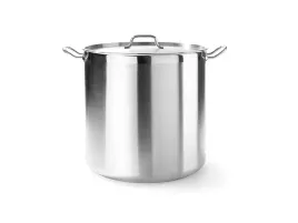profesjonalny-garnek-z-pokrywa-sr-40cm-50l-hendi