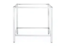 podstawa-pod-piece-do-pizzy-basic-vetro-1-50