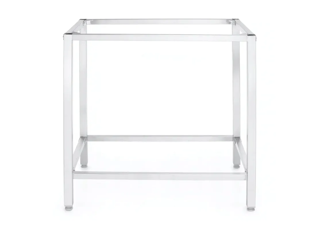 podstawa-pod-piece-do-pizzy-basic-vetro-1-50-stan-nowy