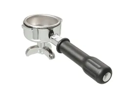 kolba-do-ekspresu-potrojna-uchwyt-21g-bartscher