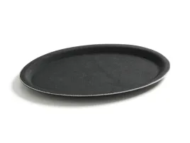 taca-kelnerska-owalna-20x265cm-antyposlizgowa